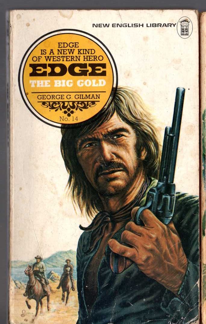Reginald Hill  DIALOGUES OF THE DEAD front book cover image