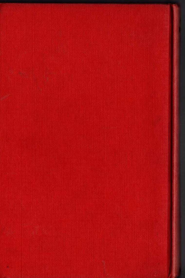 UNDER DRAKE'S FLAG magnified rear book cover image