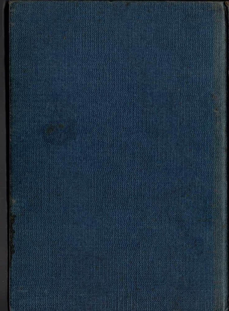 DO YOUR DUTY magnified rear book cover image