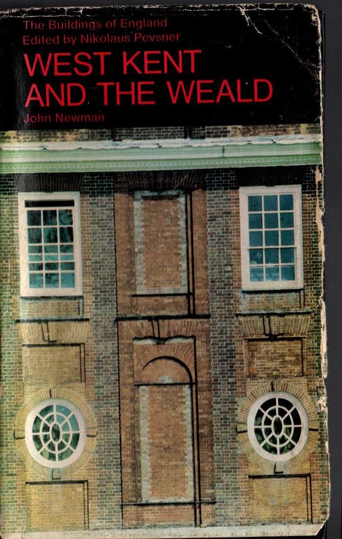 David Lodge THERAPY book cover scans