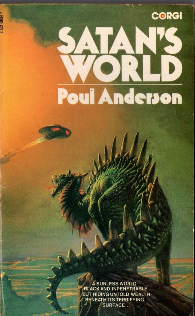 James Hadley Chase  THE WORLD IN MY POCKET front book cover image