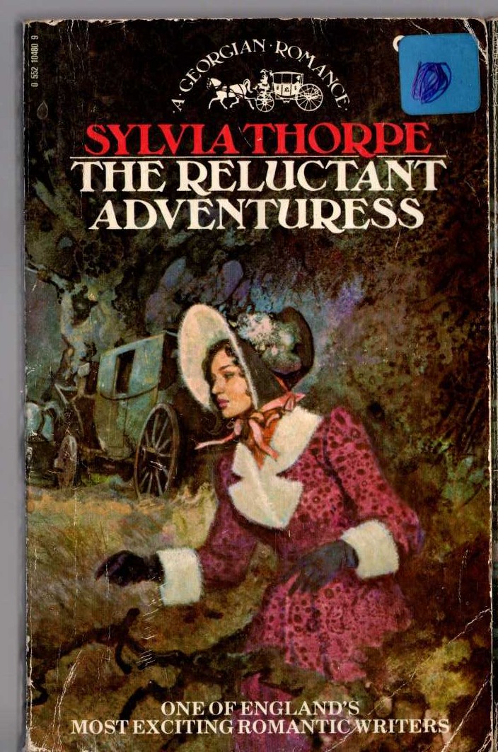 Miss Read  CHANGES AT FAIRACRE front book cover image