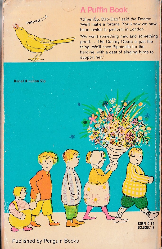 Ray_ Bradley  TIMELESS STORIES FOR TODAY AND TOMORROW<BR>
    Bantam (US) rpt.1970 rear cover image