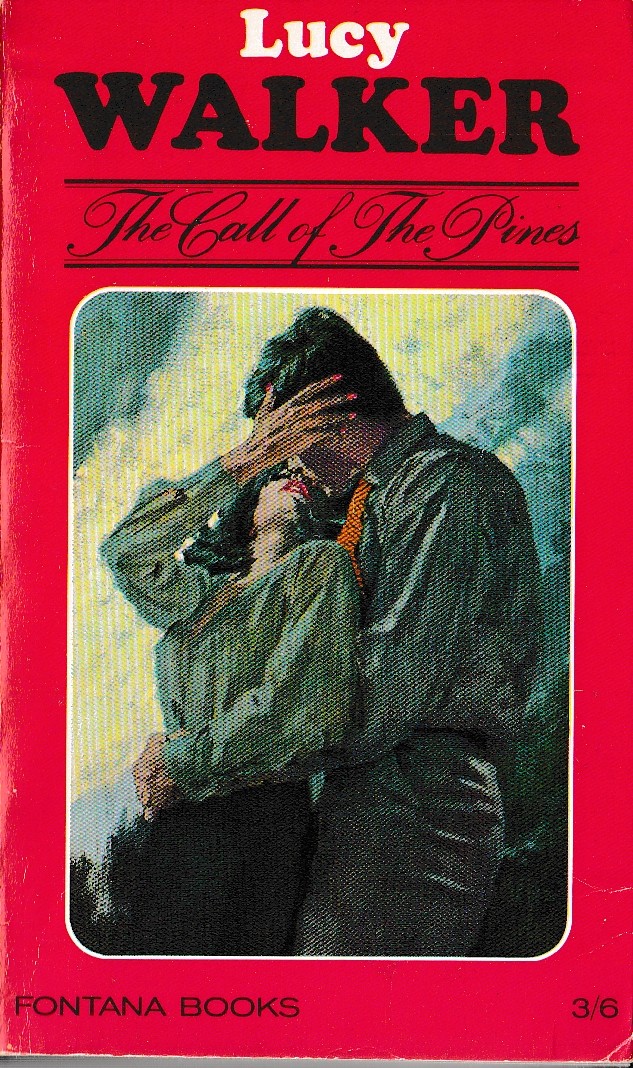 Edward_S_ Aarons
 .ASSIGNMENT AFGHAN DRAGON<BR>
 . .Coronet 1979 front cover image