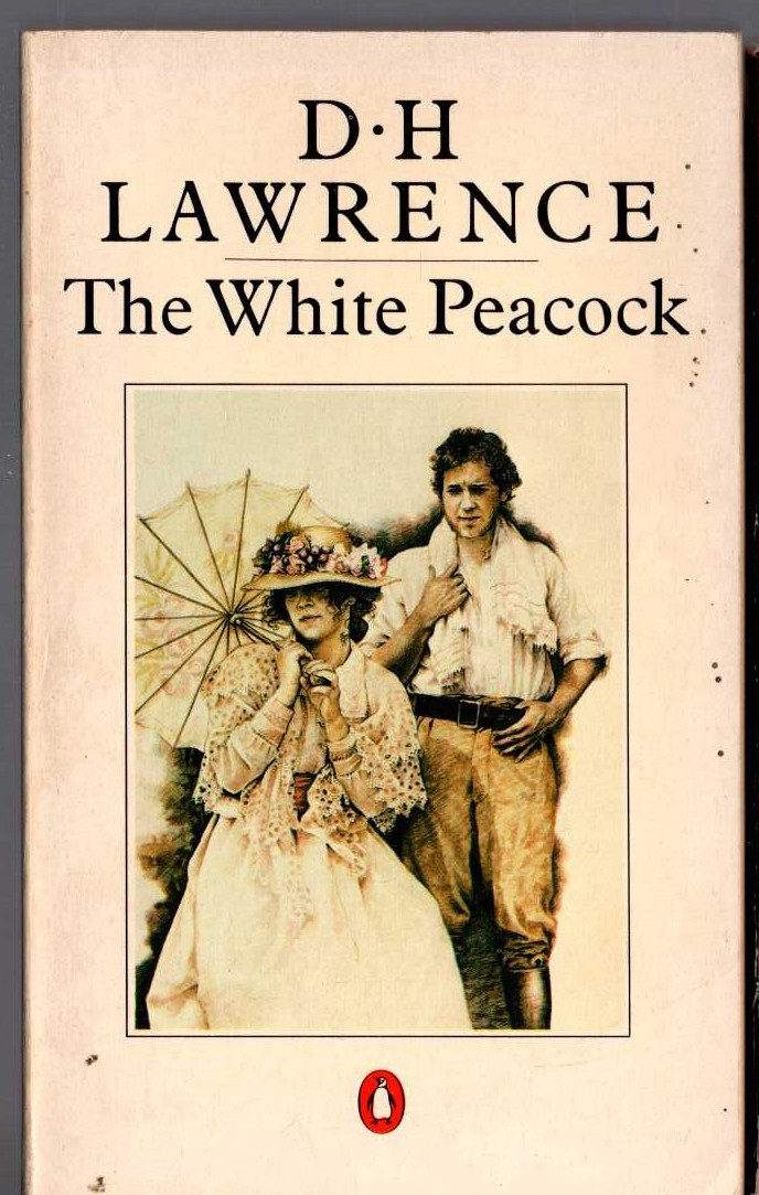 Charlotte Bingham  LUCINDA front book cover image