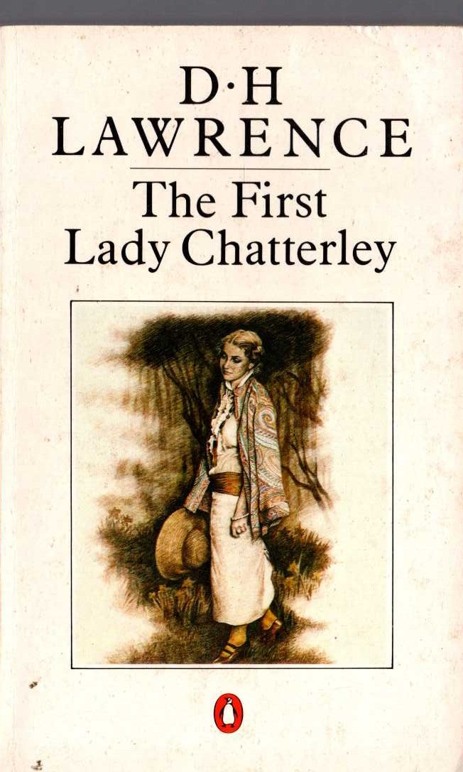 Miss Read  FARTHER AFIELD front book cover image