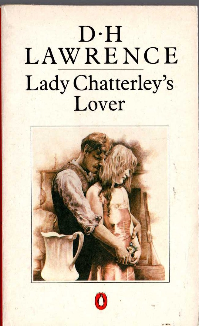 C.S. Lewis  THE SCREWTAPE LETTERS front book cover image