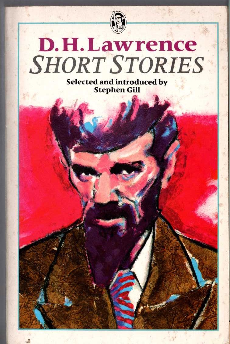 A.J. Cronin  THE JUDAS TREE front book cover image