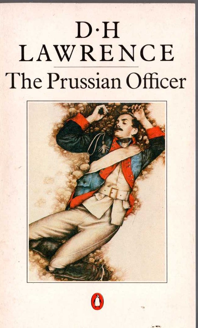 Arthur Upfield  WINGS ABOVE THE DIAMANTINA front book cover image