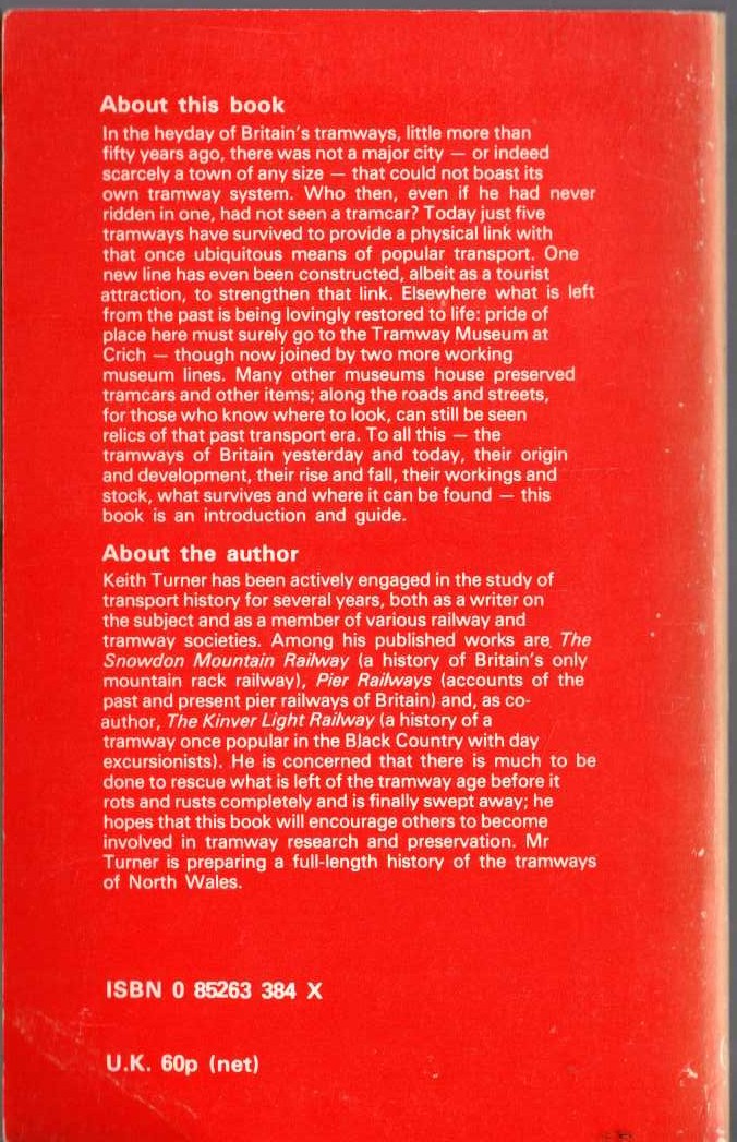  magnified rear book cover image