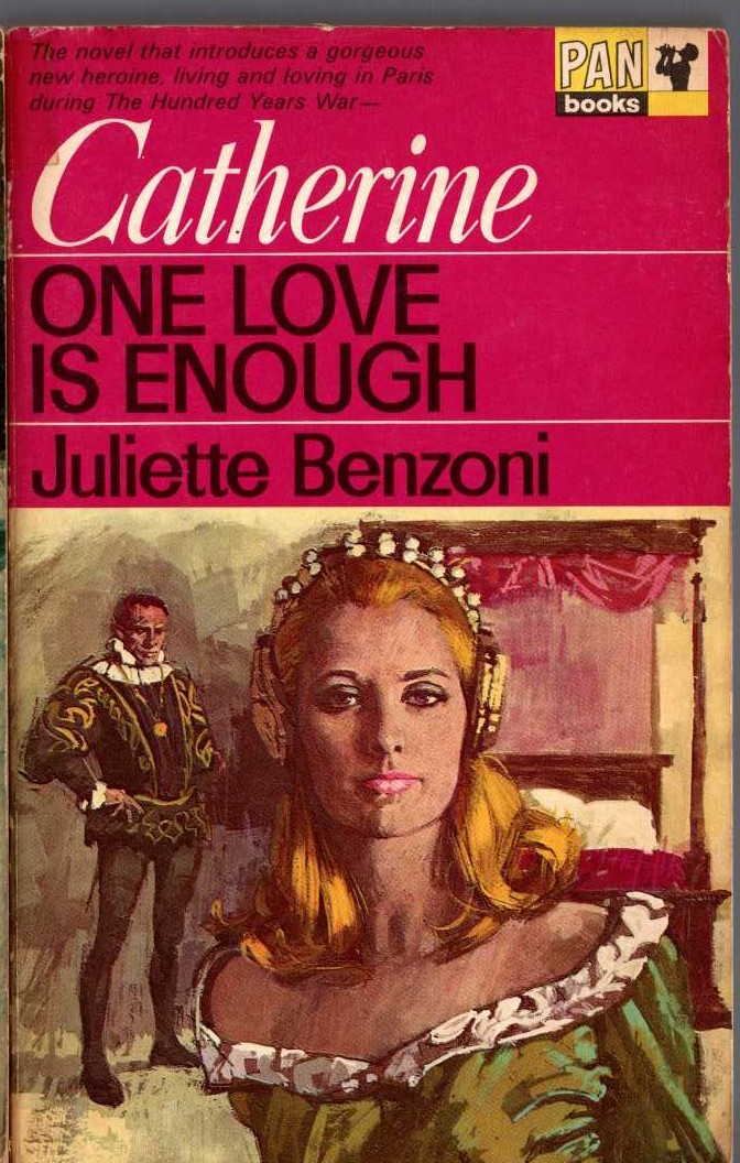 Edward_S_ Aarons NIGHTMARE<BR>
 . .Macfadden (US) rpt.1967 front cover image