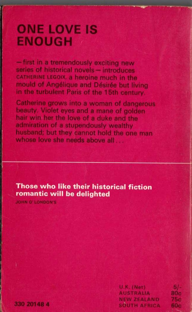 Edward_S_ Aarons NIGHTMARE<BR>
 . .Macfadden (US) rpt.1967 rear cover image