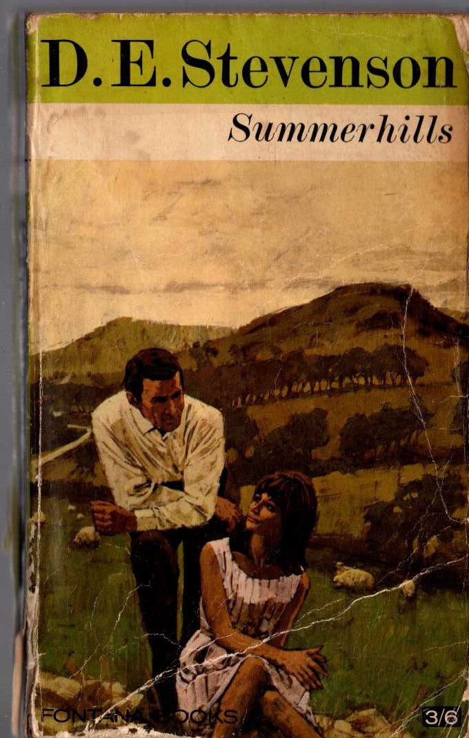 Enid Blyton ANIMAL STORIES: SIX COUSINS AT MISLETOE FARM/ SIX COUSINS AGAIN<BR>
 . .Parragon 1995 (350pp) front cover image