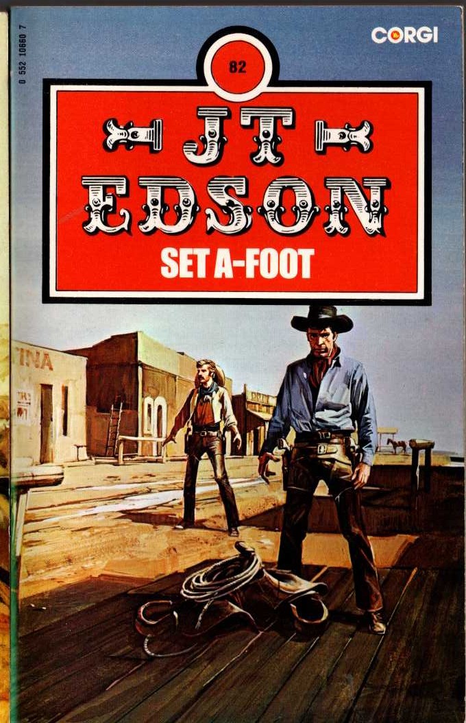 Captain W.E. Johns  BIGGLES AND THE RESCUE FLIGHT front book cover image