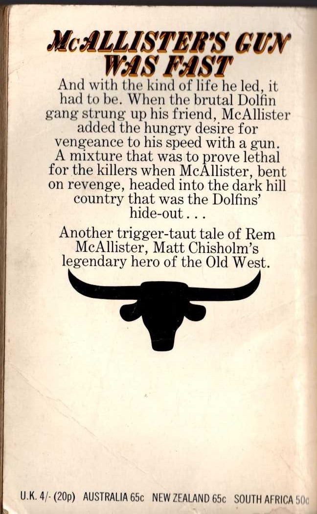 Gerald_ Newman_writing_with_others
 .ELTON JOHN .NEL 1976 rear cover image