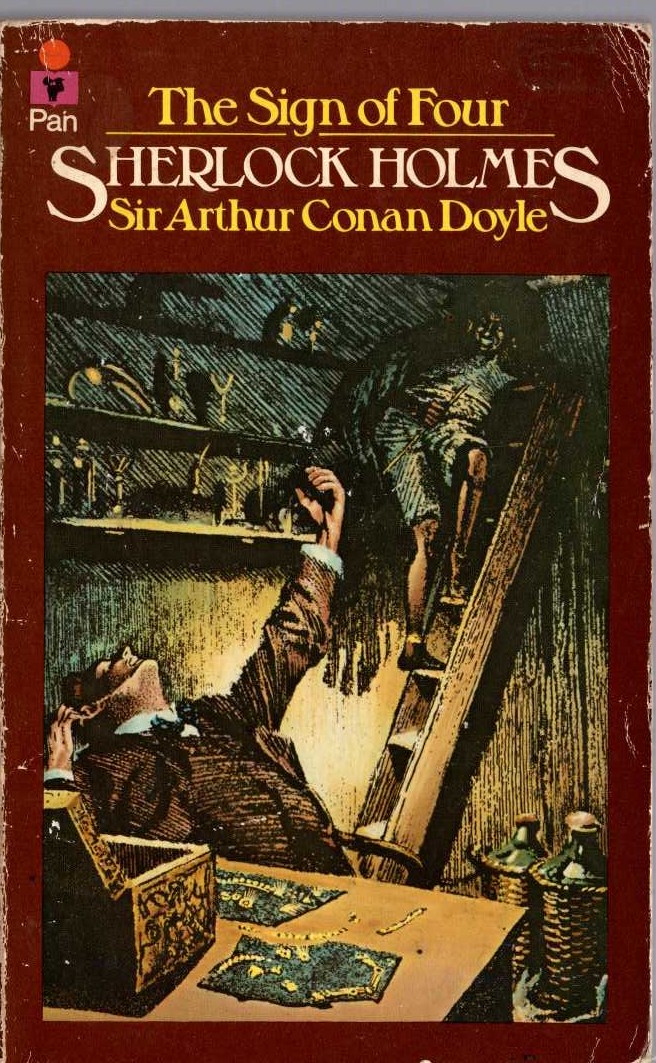 Bill Tidy  FOSDYKE SAGA. Book Thirteen (13) front book cover image