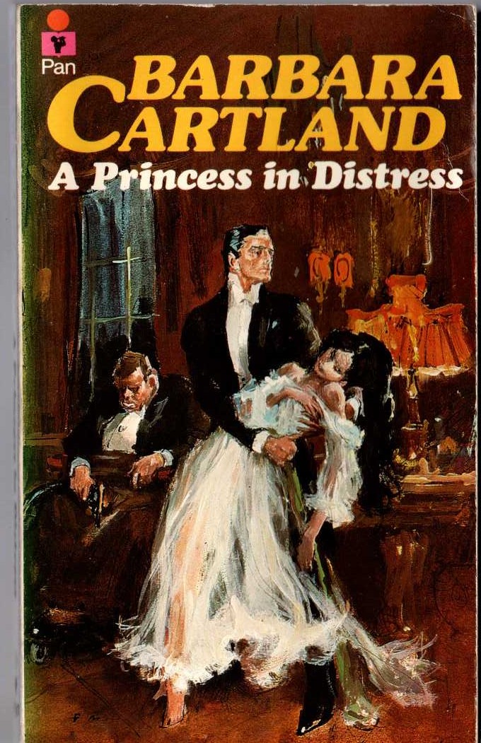 Bill Tidy  FOSDYKE SAGA. Book Two (2) front book cover image