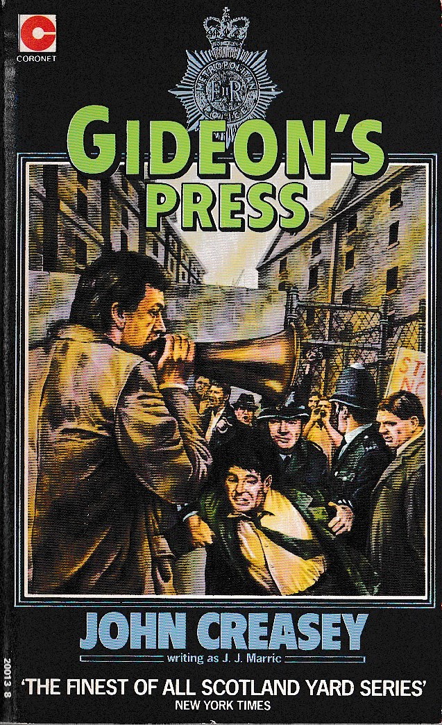 Rudyard Kipling
 .STALKY & Co. (BBC TV) .Macmillan 1982 front cover image