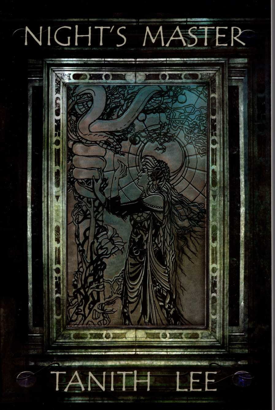 Gardner_ Dozois  ISAAC ASIMOV'S ALIENS. Extraordinary Tales of Extraterrestrials<BR>
    Ace (US) 1991 front cover image