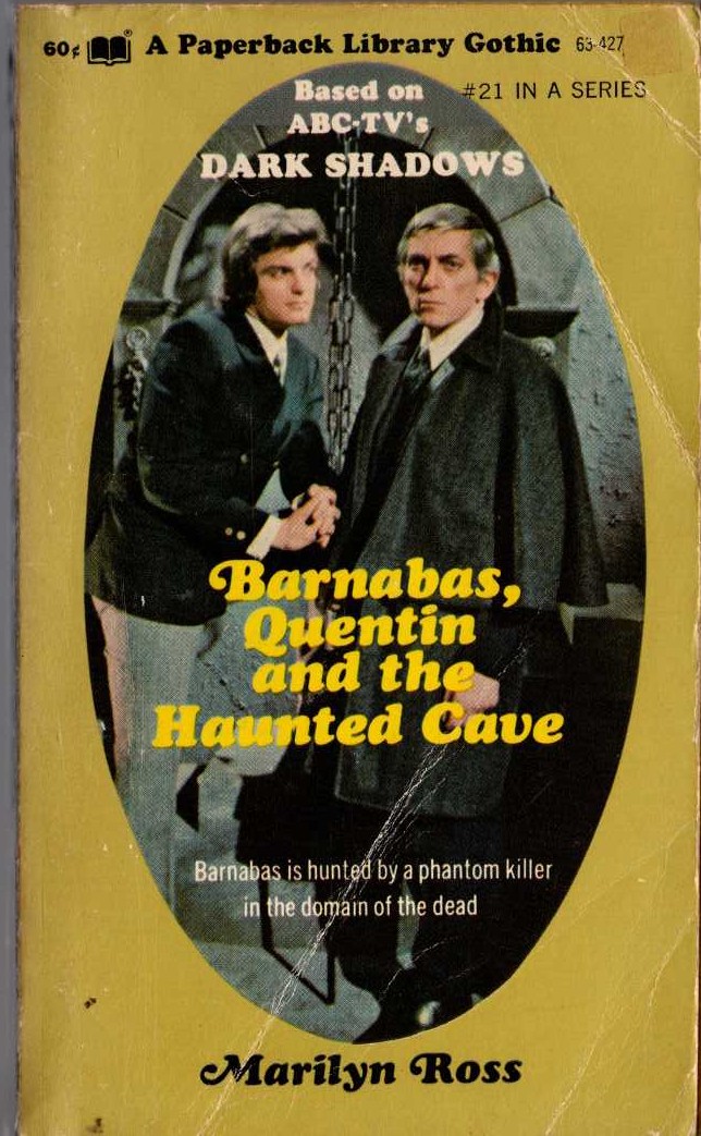 Paul Gallico LOVE, LET ME NOT HUNGER<BR>
 . .Pan rpt.1965 (300pp) front cover image
