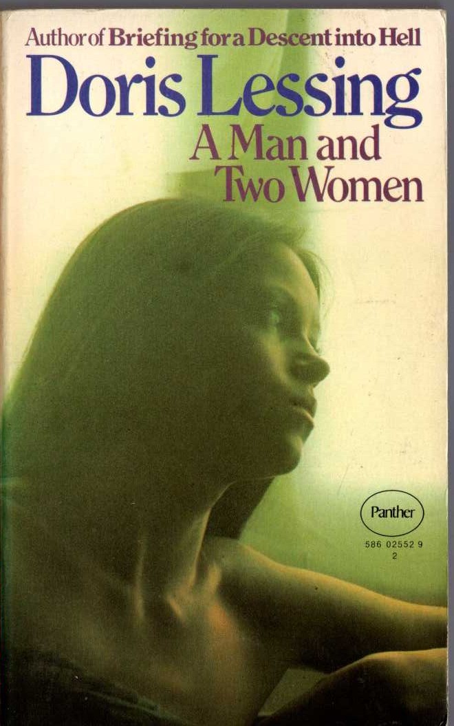 James Hadley Chase  MY LAUGH COMES LAST front book cover image