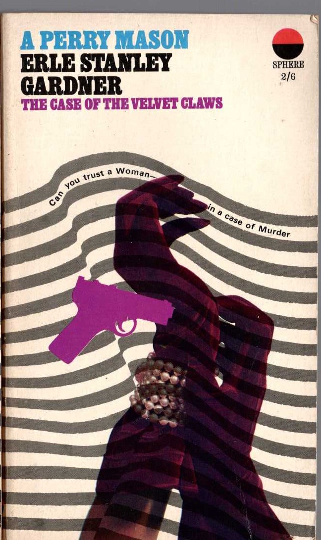 Ted Allbeury THE GIRL FROM ADDIS .Granada 1985 front cover image