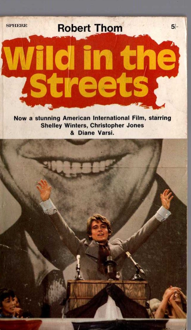 Ted Allbeury THE SPECIAL COLLECTION .Granada rpt.1983 front cover image