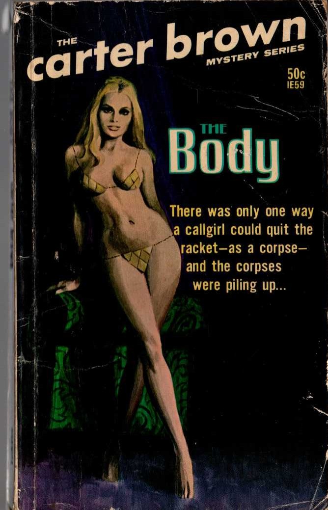 Graham Greene  JOURNEY WITHOUT MAPS front book cover image