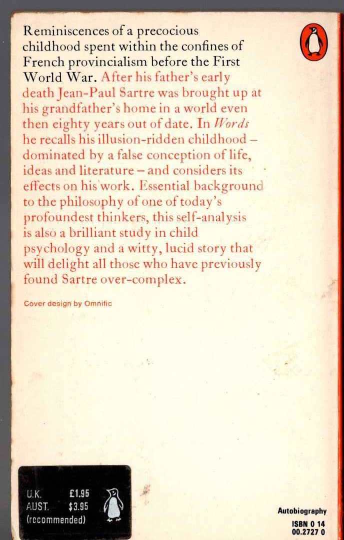 Bill Tidy  FOSDYKE SAGA. Book Twelve (12) magnified rear book cover image