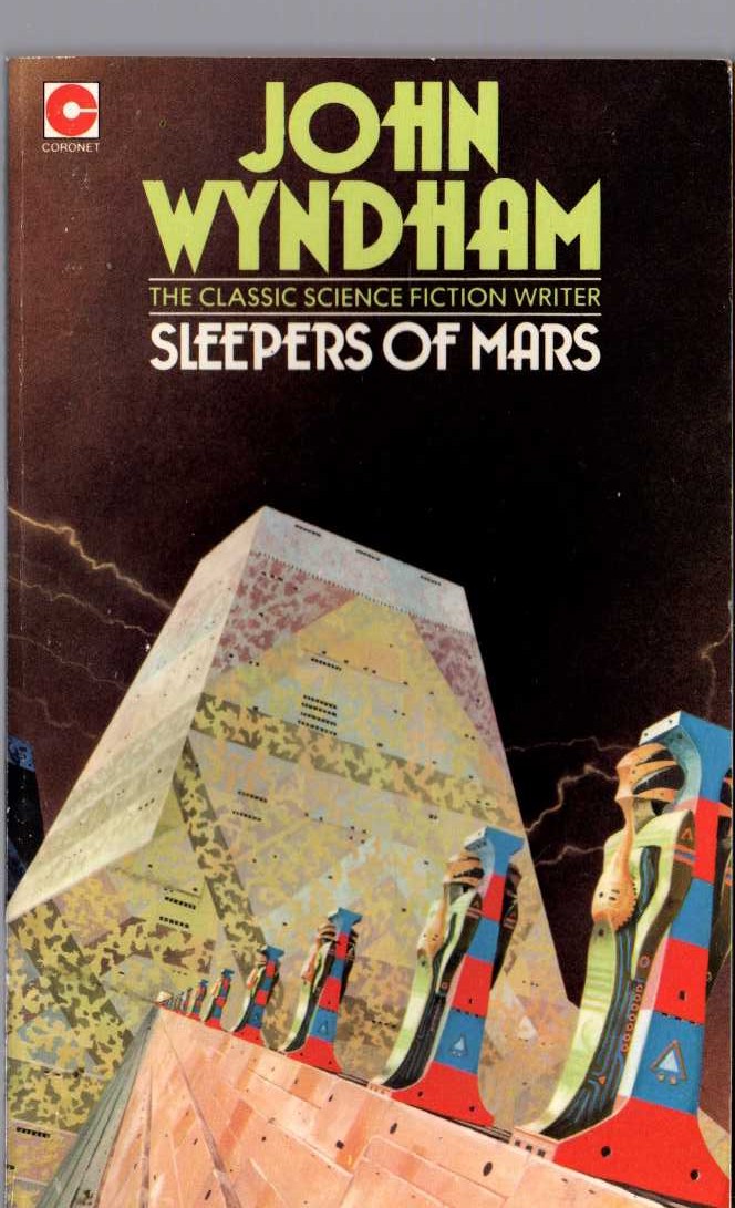 Enid Blyton NATURE LOVER'S BOOKS (2) .Armada 1971 front cover image