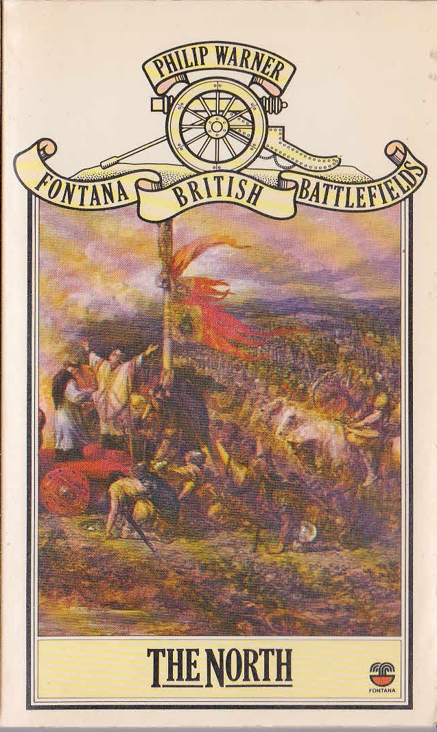Enid Blyton THE MYSTERY OF THE SECRET ROOM<BR>
 . .Granada rpt.1982 front cover image