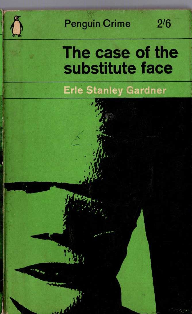 Alfred Hitchcock (introduces_The_Three_Invesitgators) THE MYSTERY OF THE FIERY EYE front book cover image