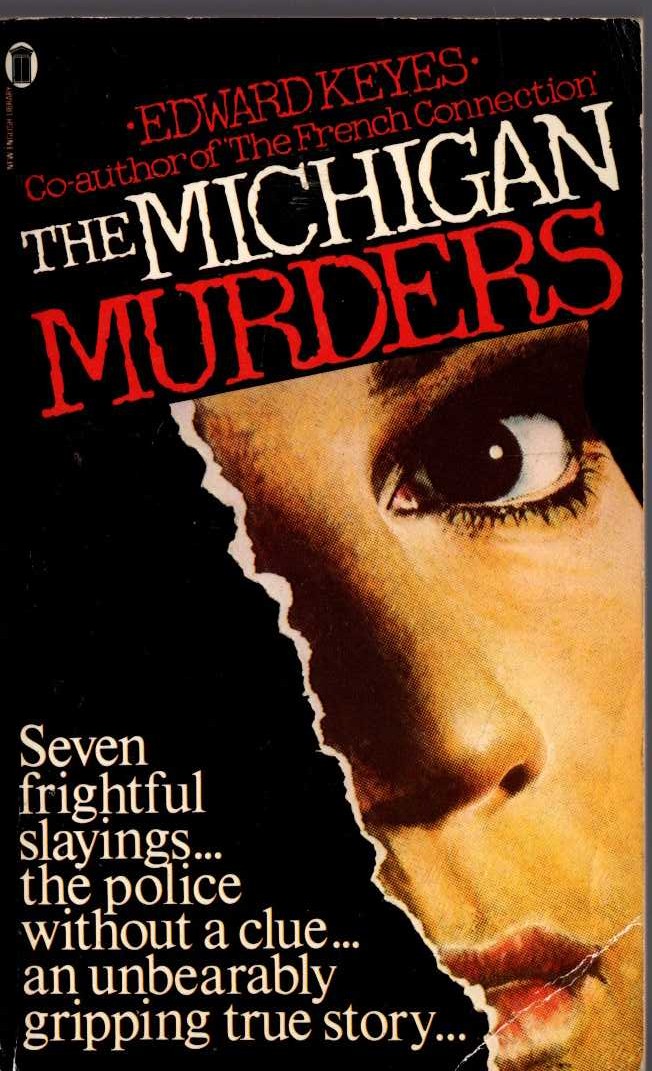 Ross Macdonald  THE NAME IS ARCHER front book cover image