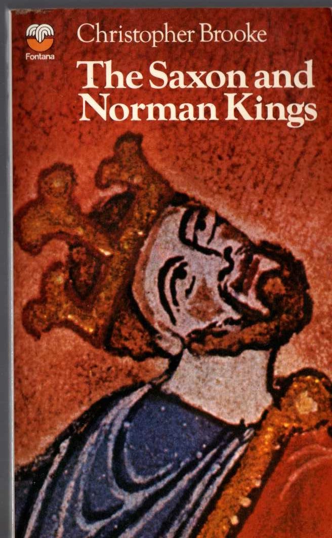 LAUGHTER ON THE STAIRS front book cover image