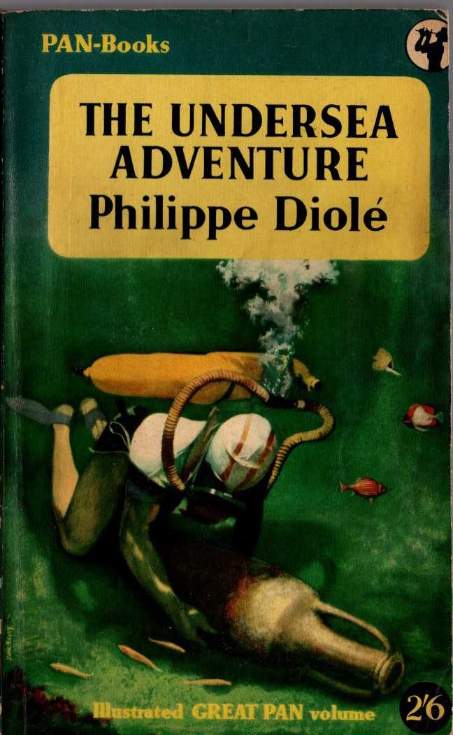 Vivien Noakes
 .EDWARD LEAR. The Life of a Wanderer<BR>
 . .Fontana 1979 (366pp, Photos) front cover image