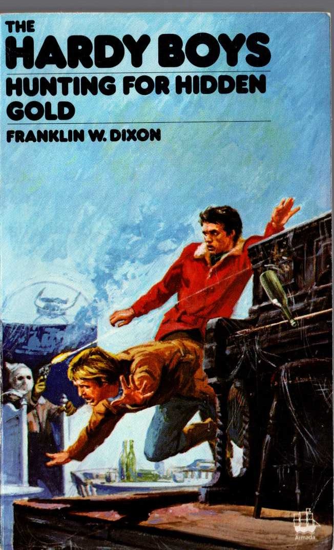 Paul Theroux  RIDING THE IRON ROOSTER. By train through China front book cover image