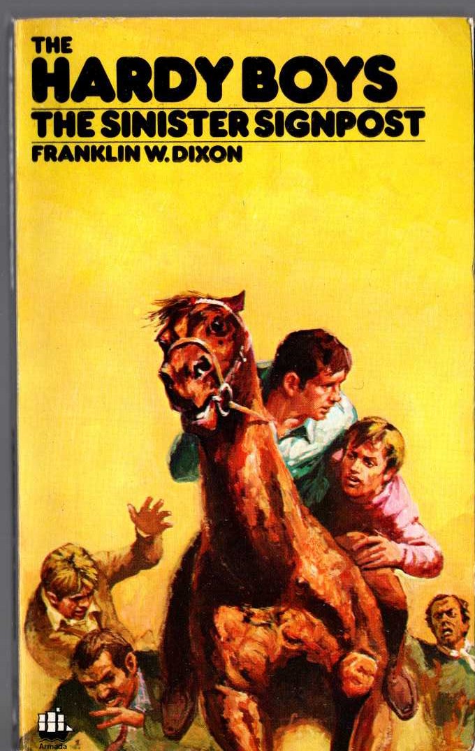 Ian Fleming  THE DIAMOND SMUGGLERS front book cover image