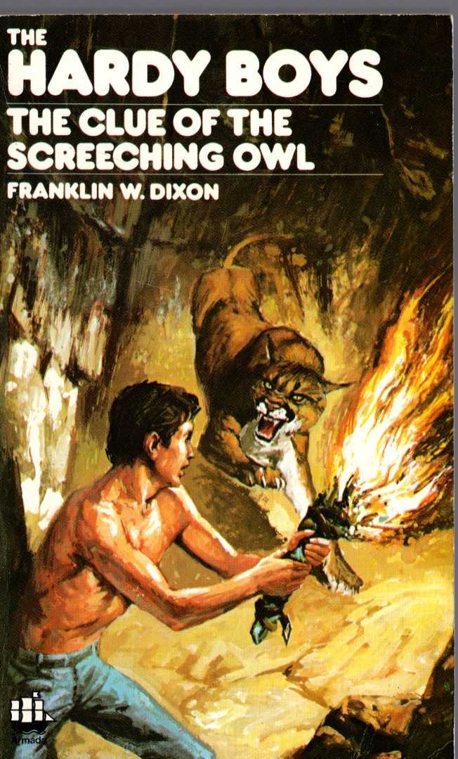 THE WRONG BOX (Film tie-in) front book cover image