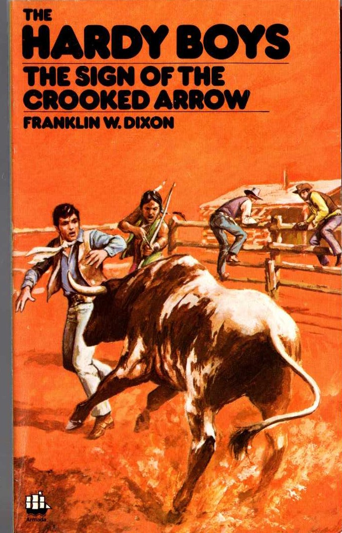 Walter de la Mare  THE RETURN front book cover image