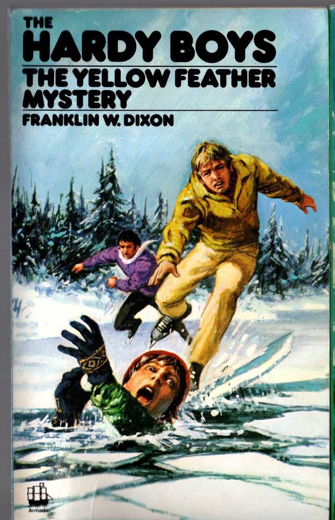 Catherine Cookson  THE GAMBLING MAN (Robson Green) front book cover image