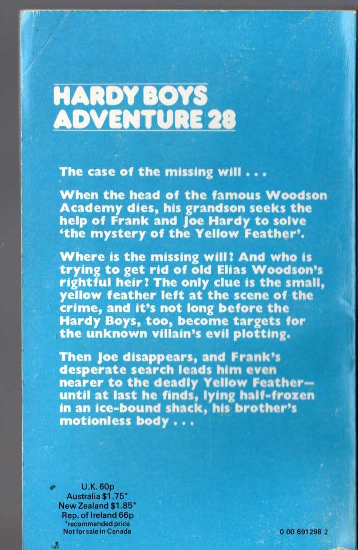 Catherine Cookson  THE GAMBLING MAN (Robson Green) magnified rear book cover image