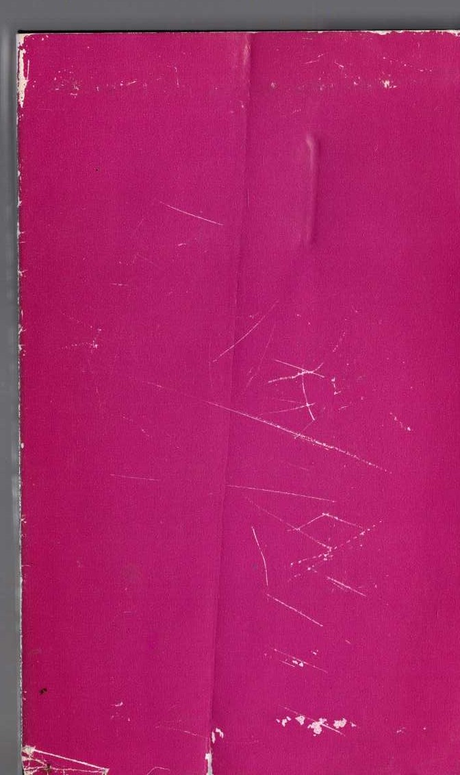 BERKSHIRE (Buildings of England) magnified rear book cover image