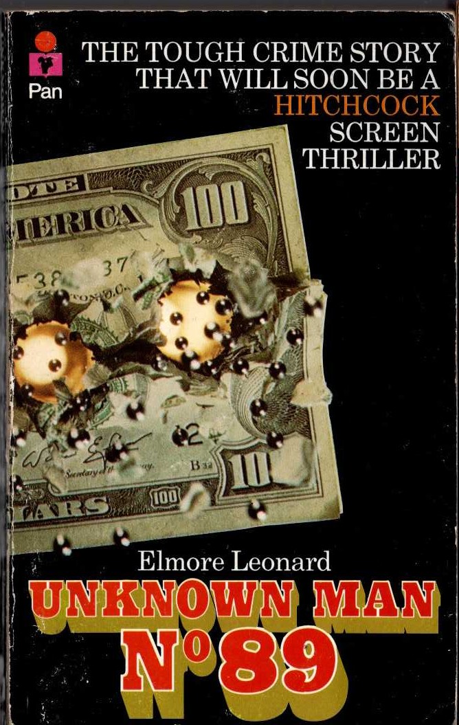 Rex Stout  WHERE THERE'S A WILL front book cover image