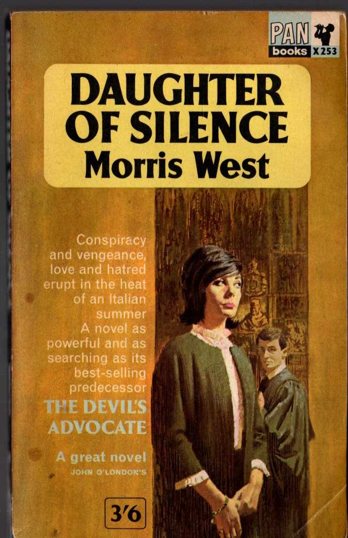John Norman  BEASTS OF GOR front book cover image