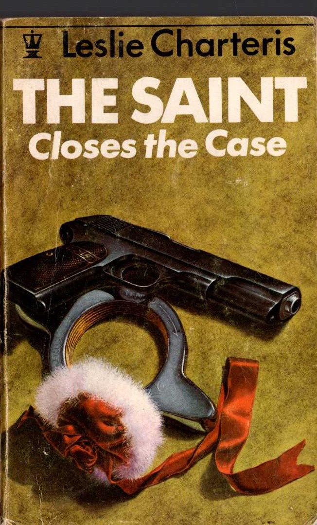Alfred Hitchcock (introduces_The_Three_Investigators) THE SECRET OF TERROR CASTLE front book cover image