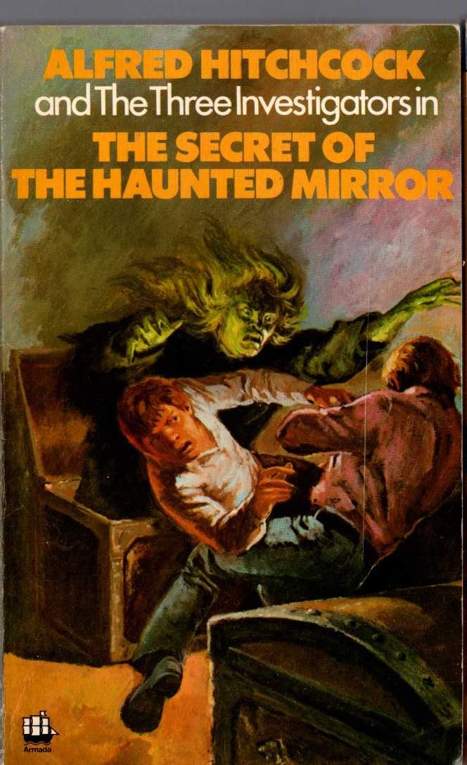  Anthologies GERMAN SHORT STORIES 2 (Penguin Paralell Text)<BR>
 . .Penguin 1976 front cover image