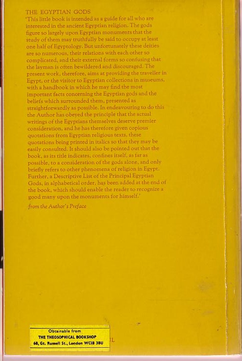  magnified rear book cover image