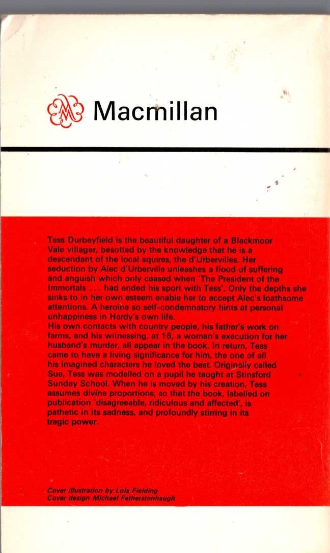 William Burroughs JUNKY (Introduction by Allen Ginsberg)<BR>
    Penguin rpt.N/D rear cover image