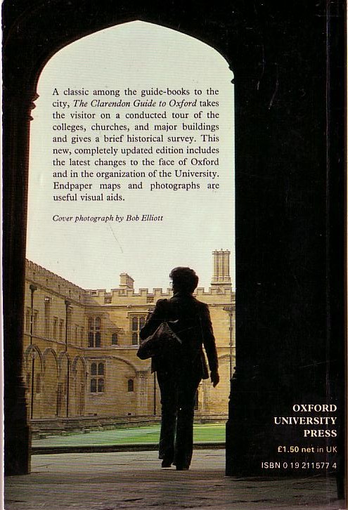  magnified rear book cover image