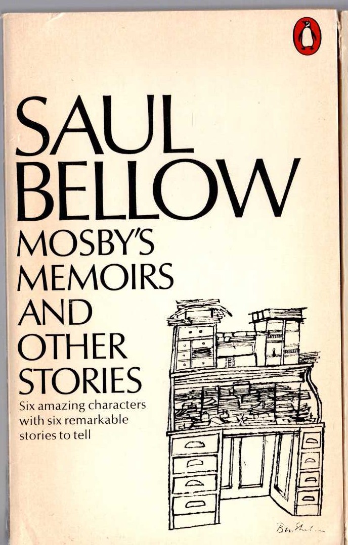 Dennis Wheatley
 .COME INTO MY PARLOUR<BR>
 . .Arrow 1975 (382pp) front cover image